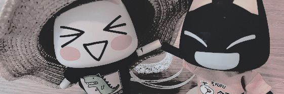 SYNKSN03's profile banner image