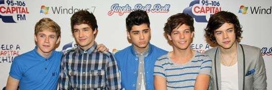 _4ll_This_Time_'s profile banner image