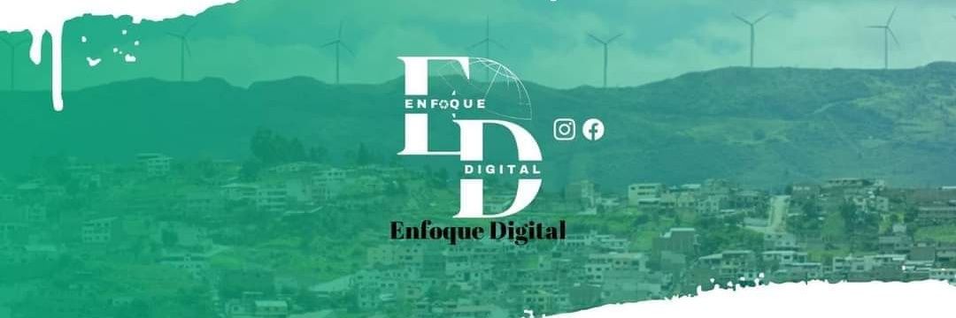 Enfoque_Digital banner
