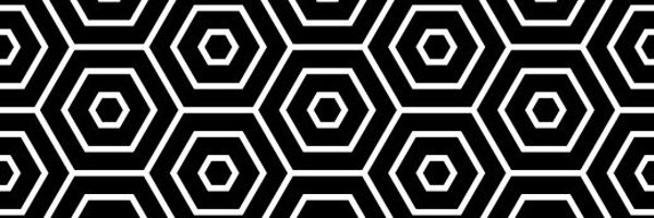 Sumi64Bit Profile Banner