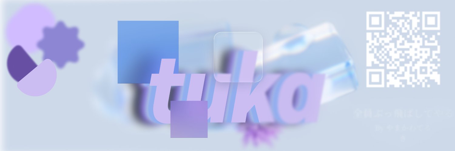 tuka+ banner