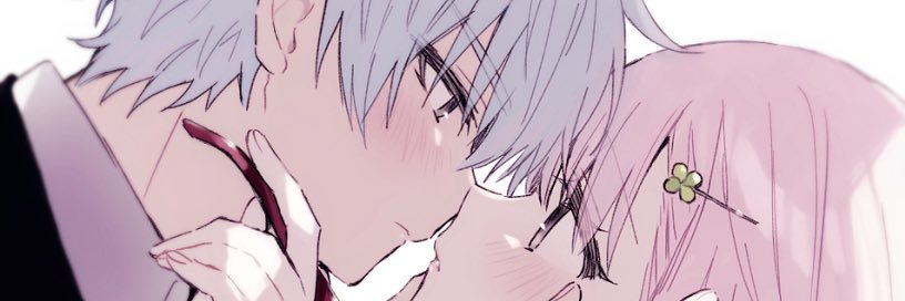 さより：8/17インテ3号館ひ04ab's banner
