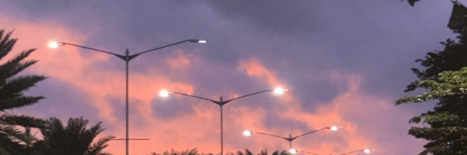 airraknows's profile banner image
