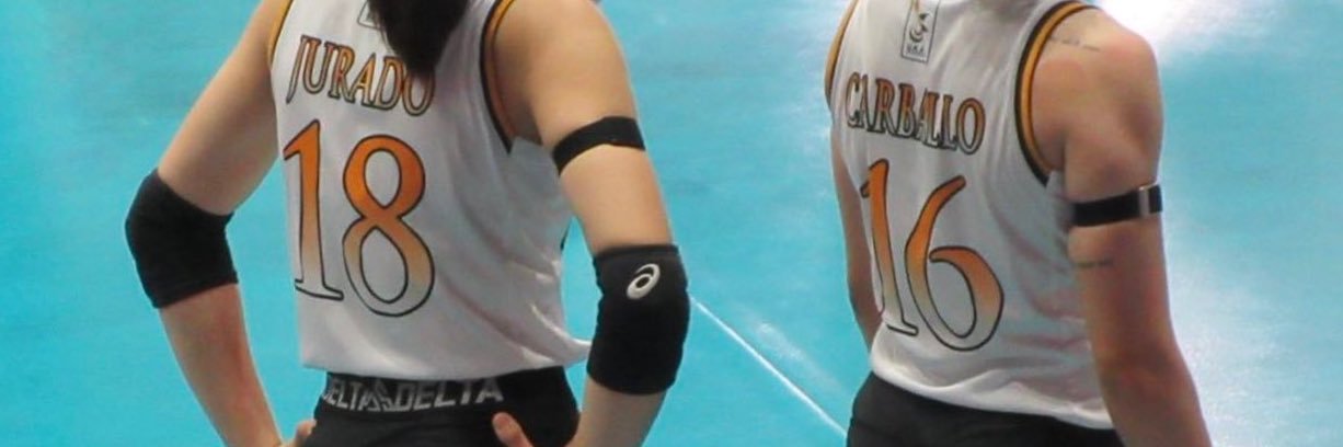 soy 𐙚🧸ྀི banner