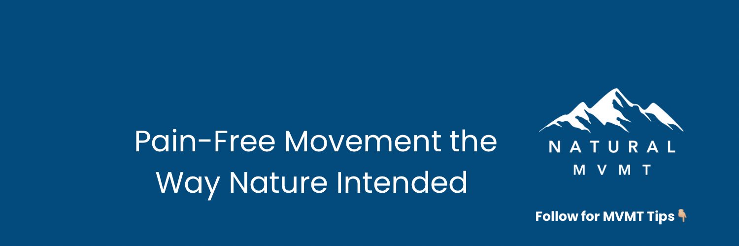 Brandon Scott banner