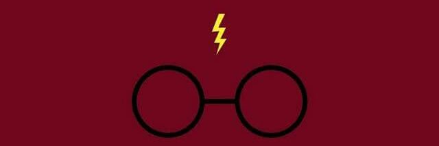 Daniel_12LP's profile banner image