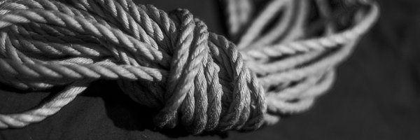 maznawa_bd Profile Banner