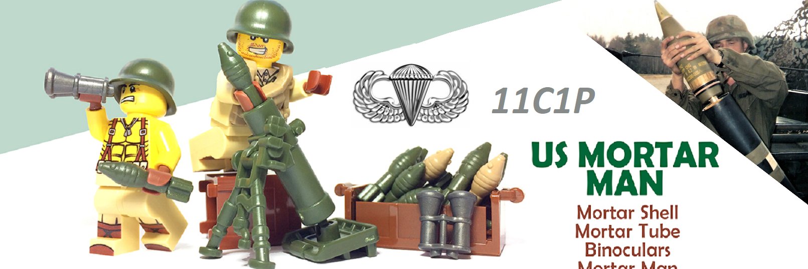 11C1P's profile banner image