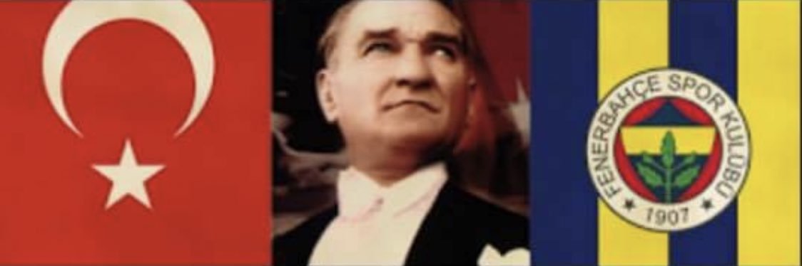 cemxalaca's profile banner image