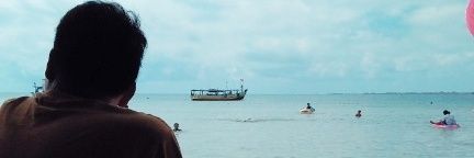Adhi1108's profile banner image