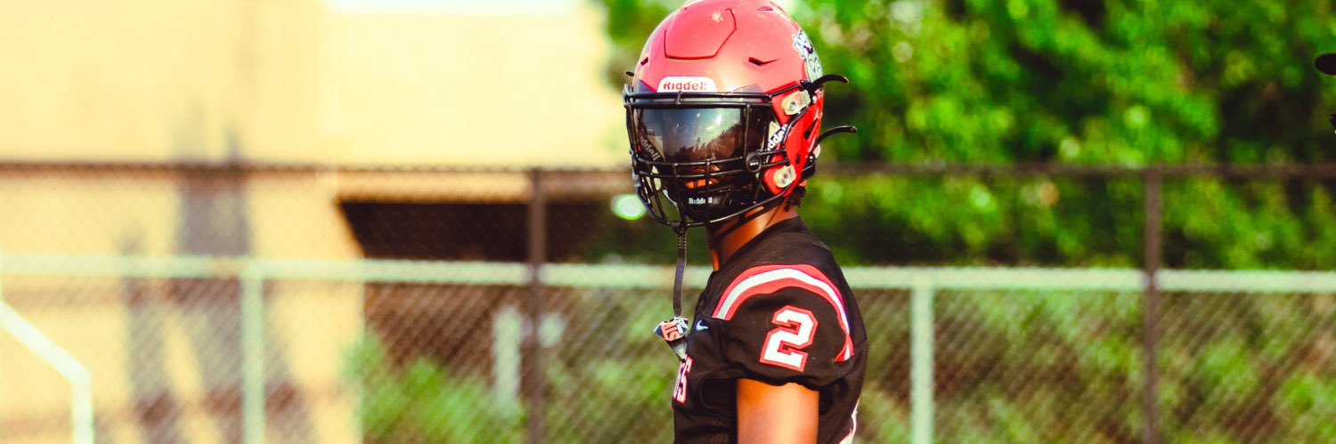 De’Anthonygrooms1 banner