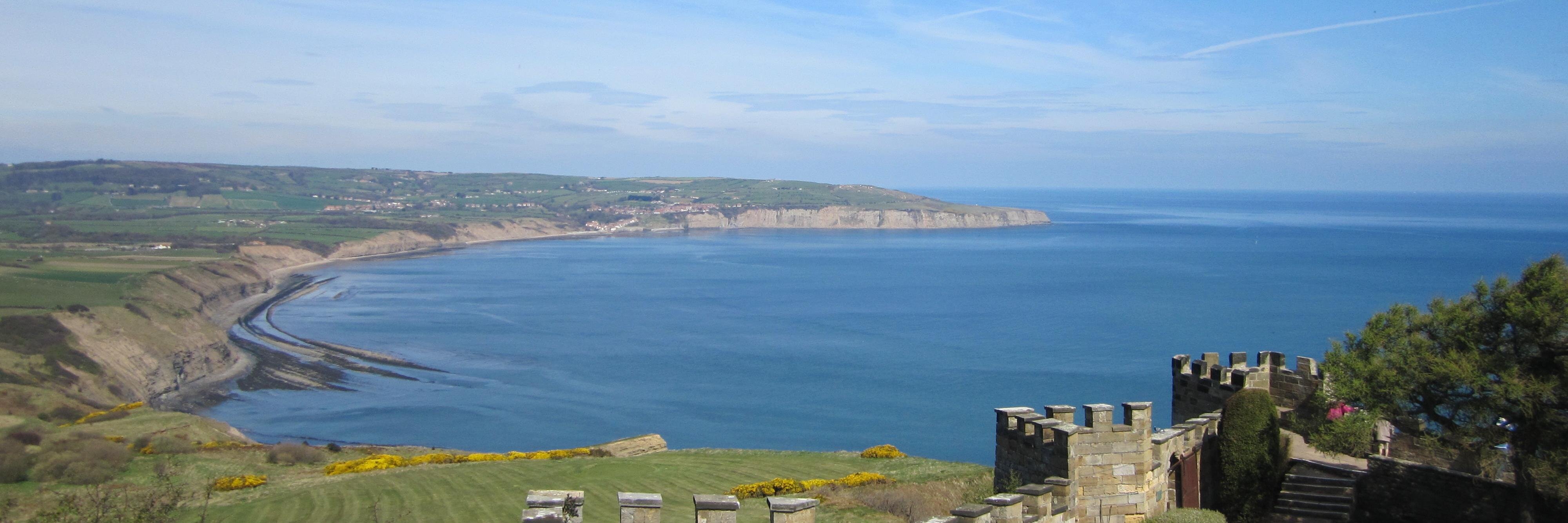 YorkshireCoastFan banner