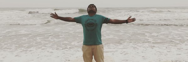 sathishkumaratr Profile Banner