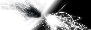 nerya981's profile banner image