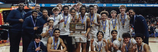 DeAngeloDungey_ Profile Banner