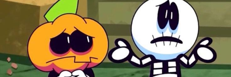 lives_man78's profile banner image