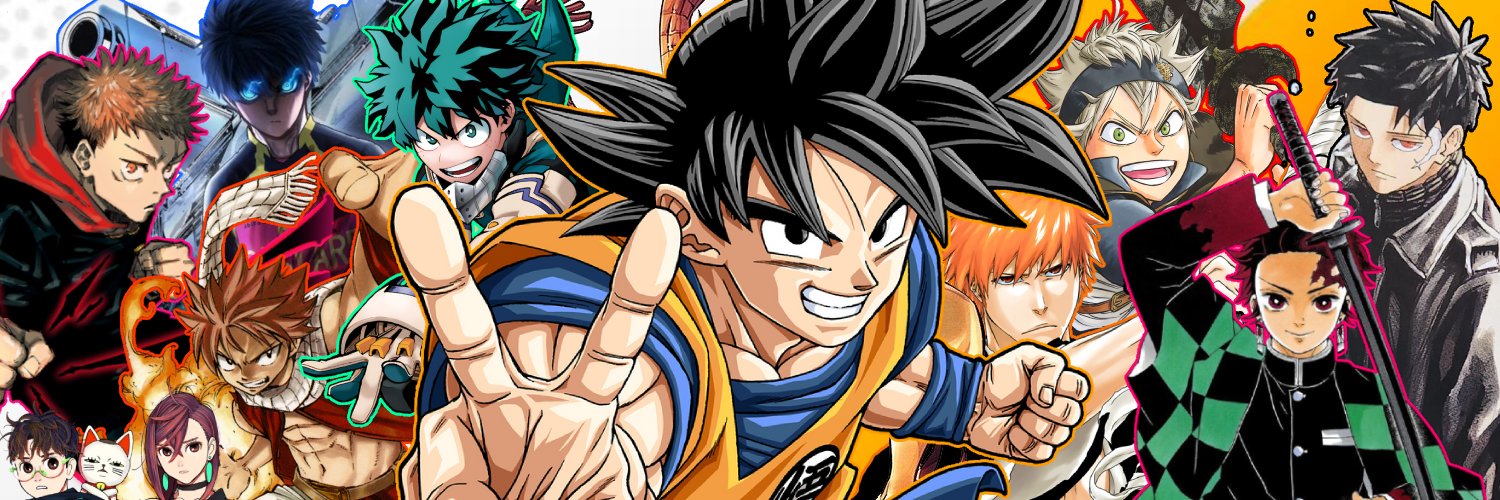 SimplyMonke #ThankYouToriyama banner