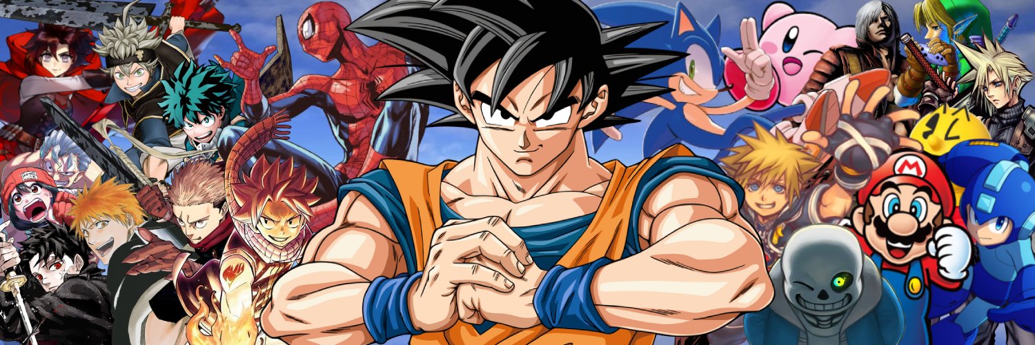 simply_Monke69's profile banner image