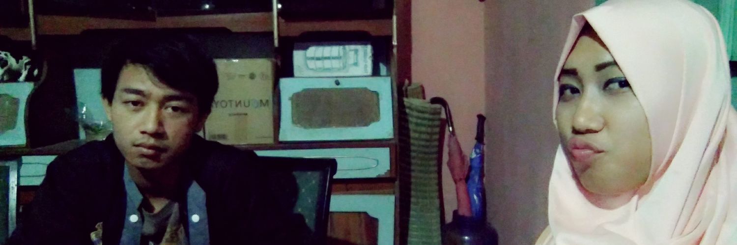 dewioktavya's profile banner image