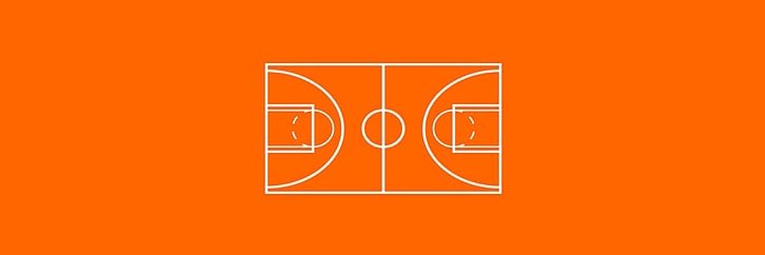 Basket Pals banner