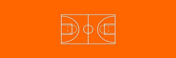 BasketPals Profile Banner