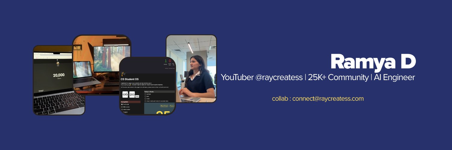 nariyalpaani🧉 banner