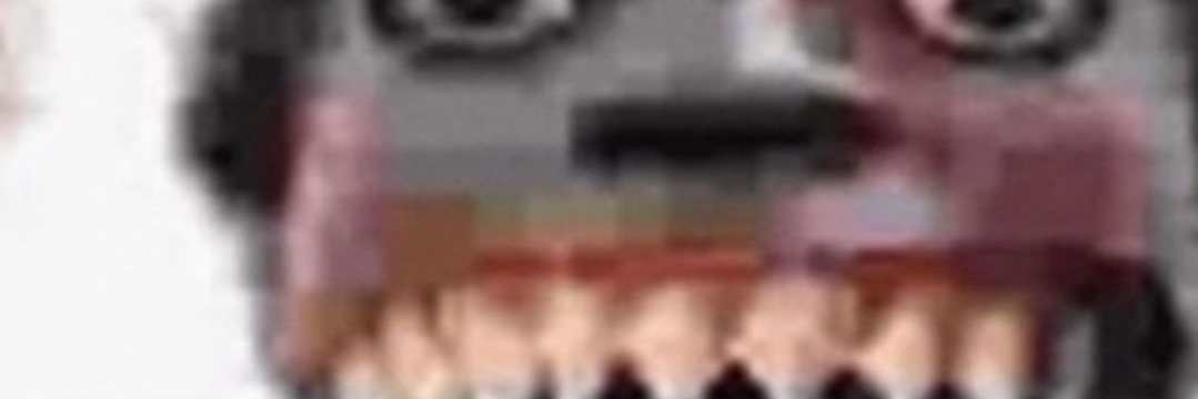 slpiy's banner