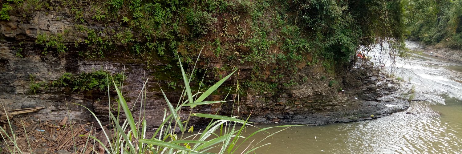 hoangvbn banner