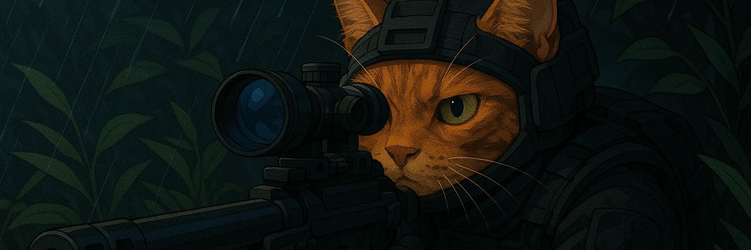 zydarith's profile banner image
