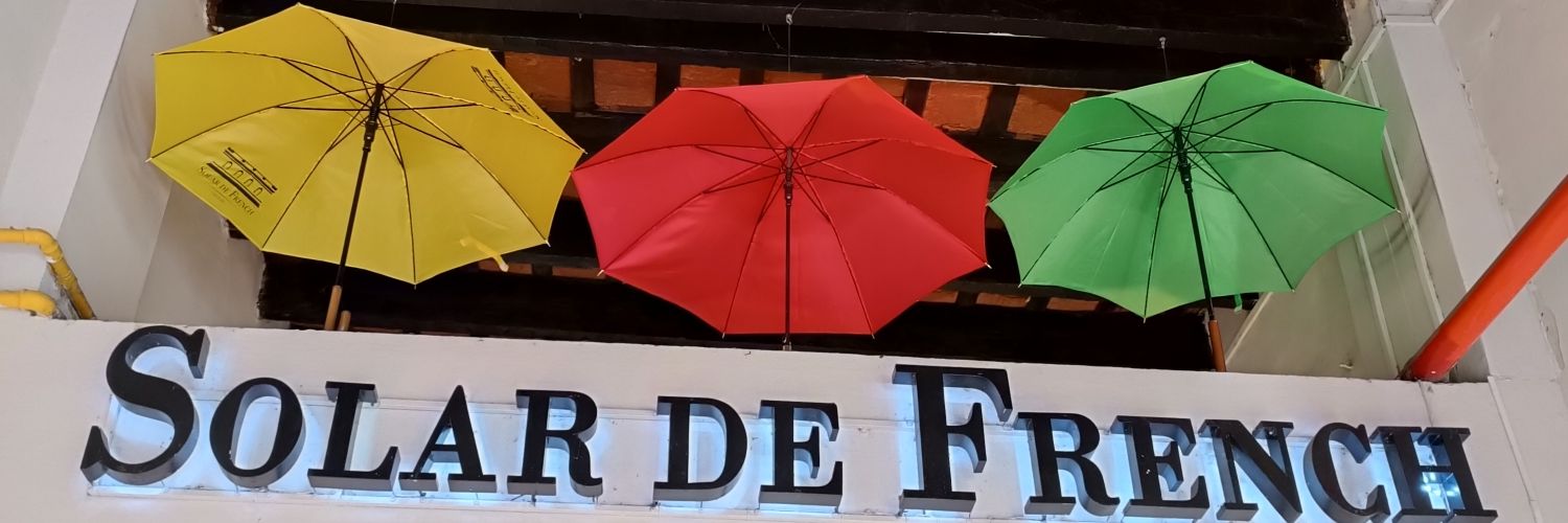 Sherryliver221's profile banner image