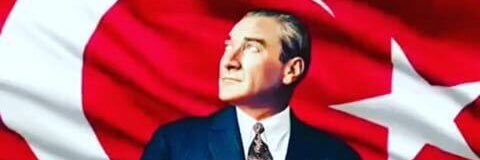Cemal ÇOLAK banner