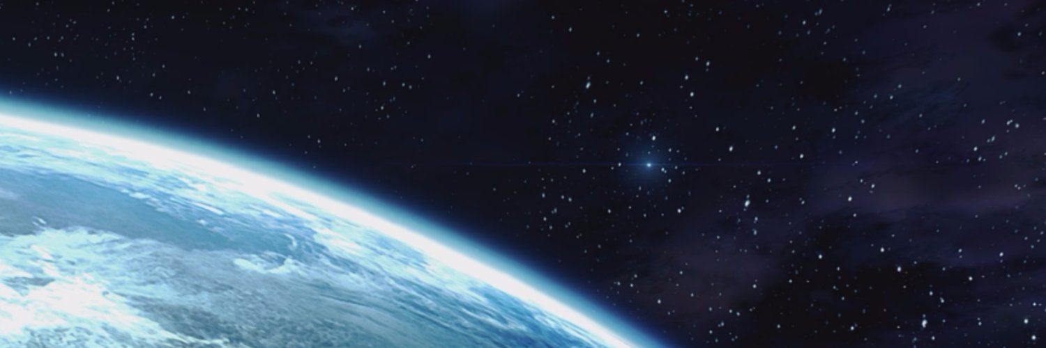 xenoscreens's banner
