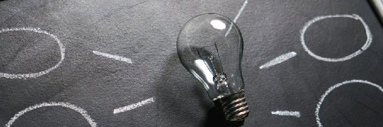 ImDarshanaS's profile banner image