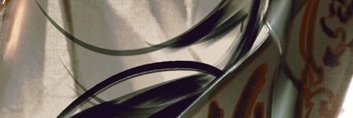Sara banner
