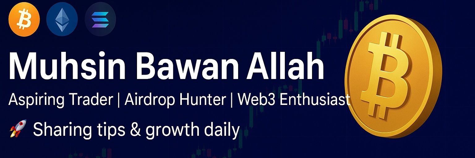 𝗠𝘂𝗵𝘀𝗶𝗻 𝗕𝗮𝘄𝗮𝗻 𝗔𝗹𝗹𝗮𝗵 banner