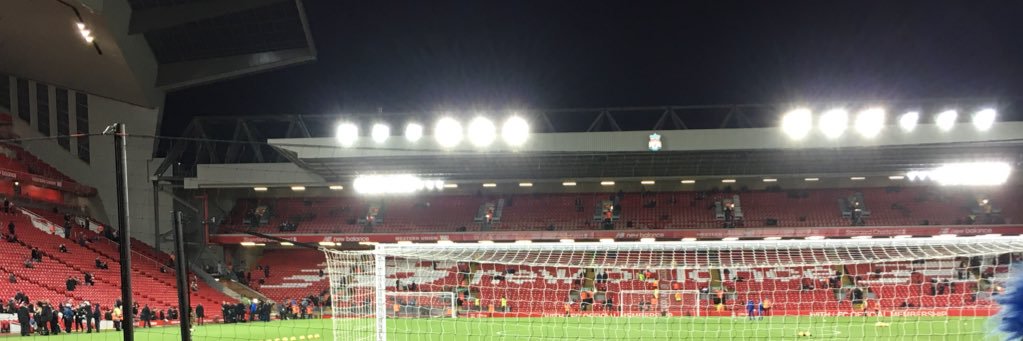 Dan banner