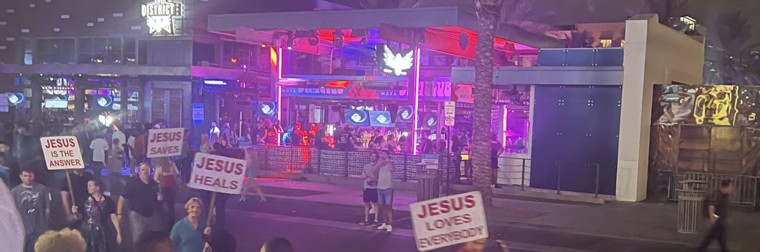 jbieberdorf's profile banner image