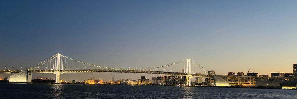 yuto_ura_320's profile banner image
