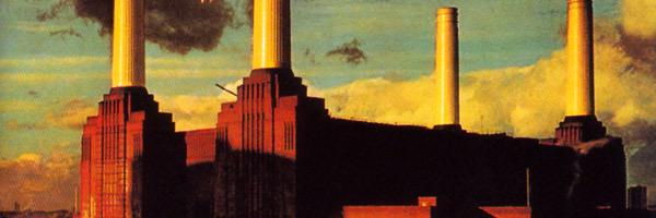 jamz0_o's profile banner image