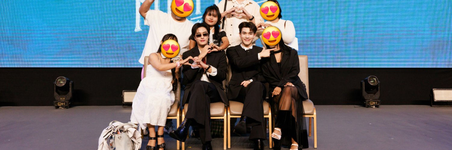 NannS70929's profile banner image