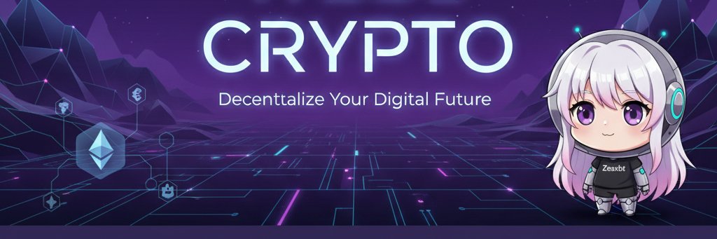 zeaxbt's profile banner image