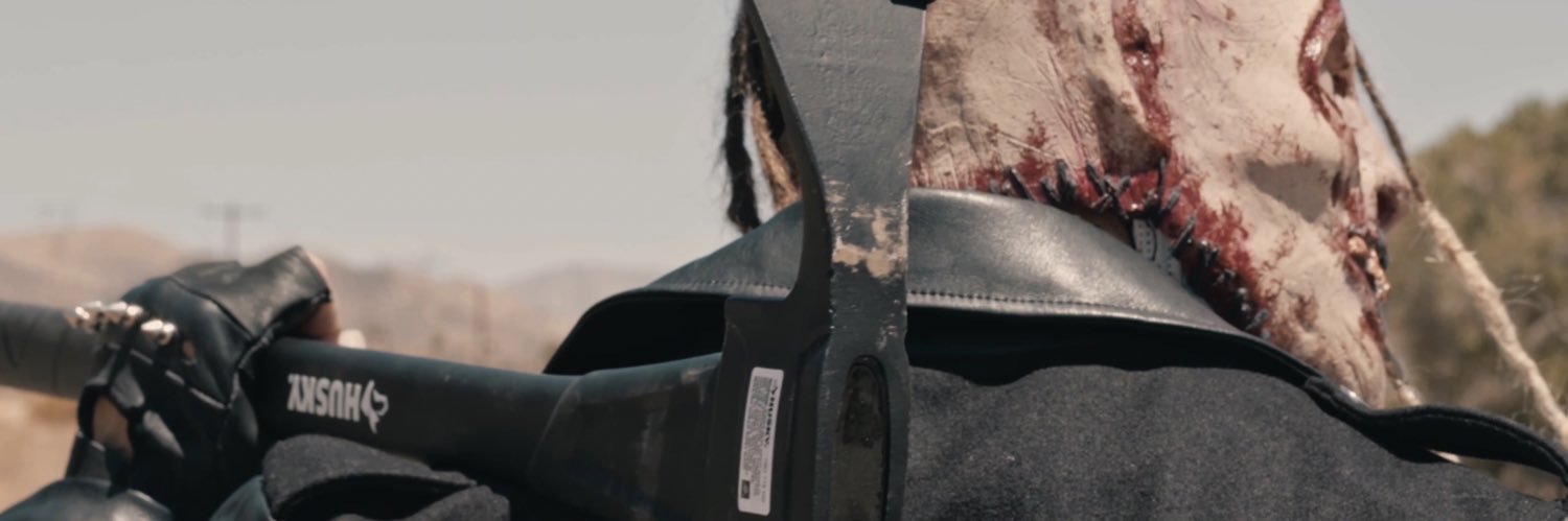 EdwardScenario's profile banner image