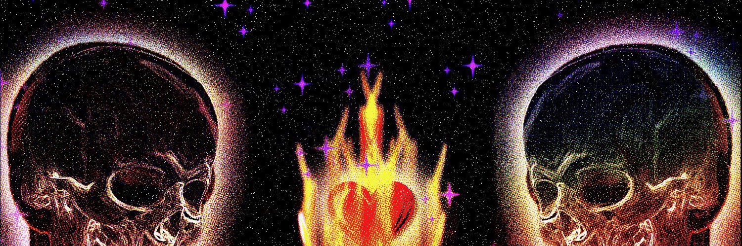 sofiaC1322's profile banner image