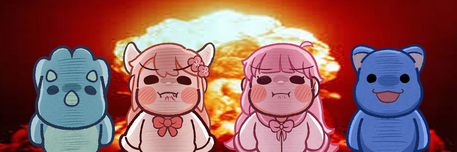CANDY banner