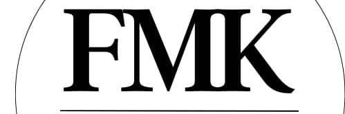 fmkDuniyace's profile banner image
