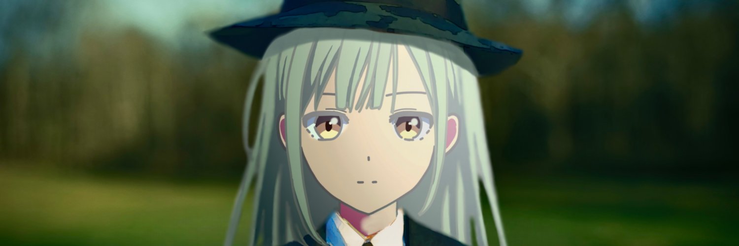 astan_0_ banner