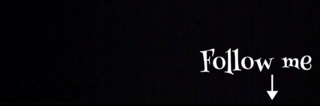 ayechanko12819's profile banner image