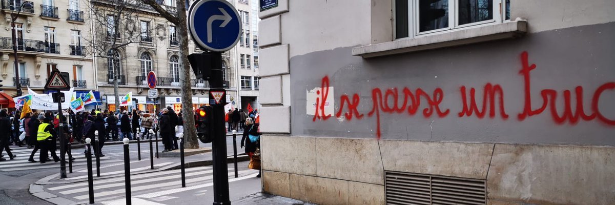 CitoyenneFr's profile banner image