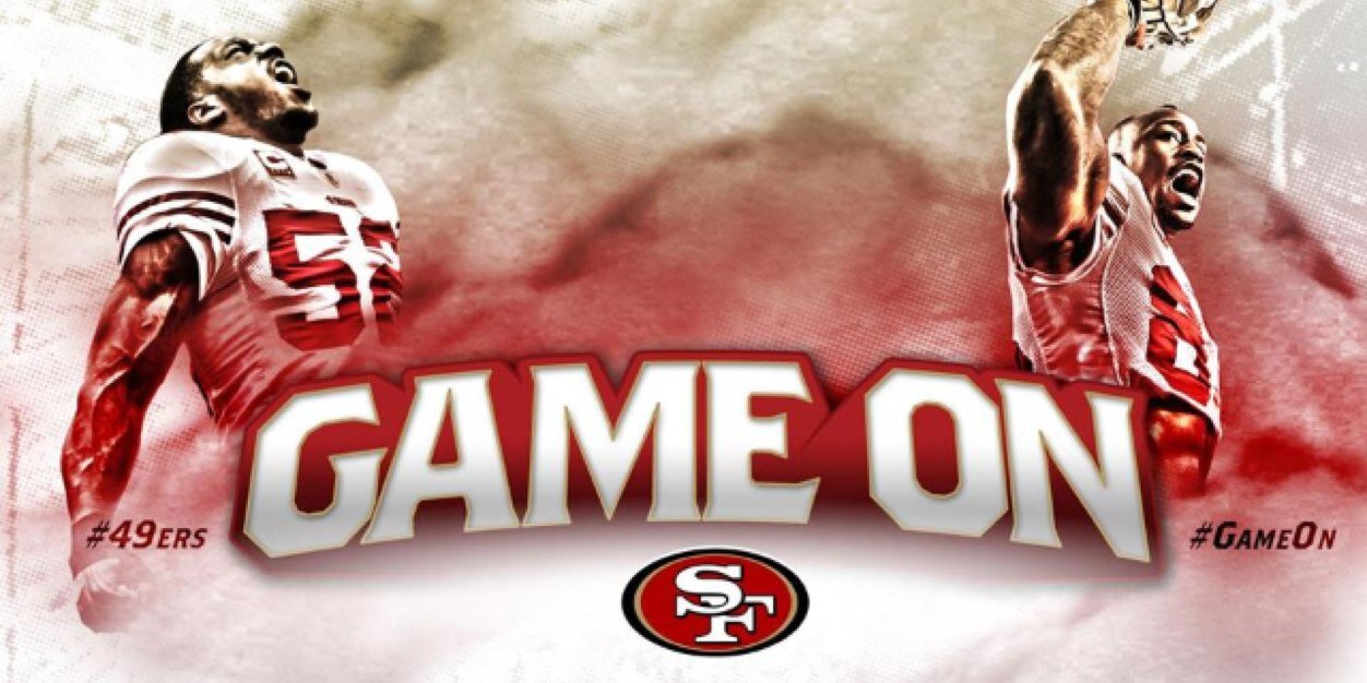 SFOneHitta's profile banner image