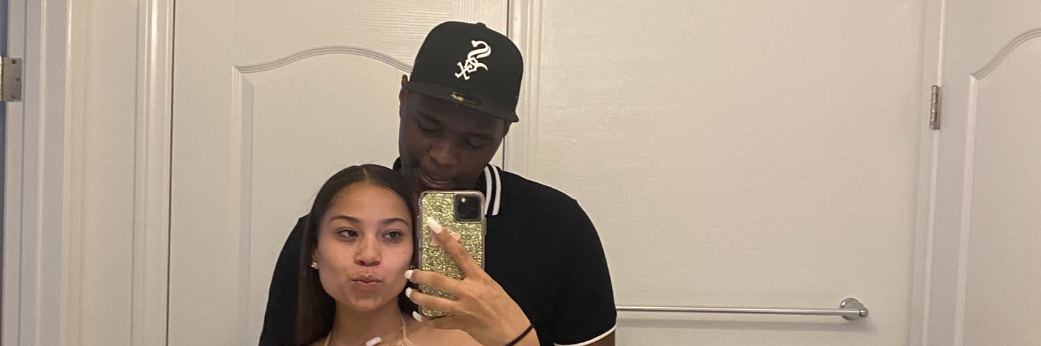 bigfairview23's profile banner image